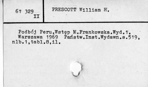 0098-0179.jpg