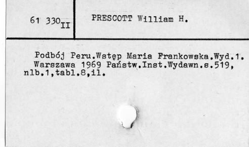 0098-0180.jpg