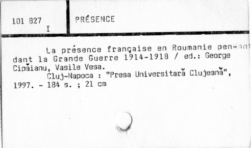 0098-0182.jpg