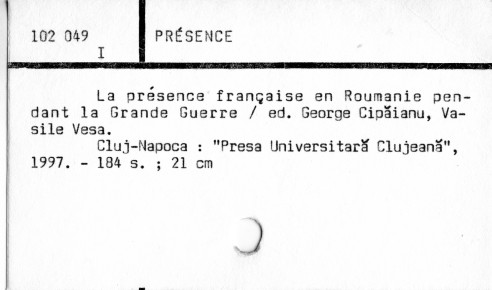 0098-0183.jpg