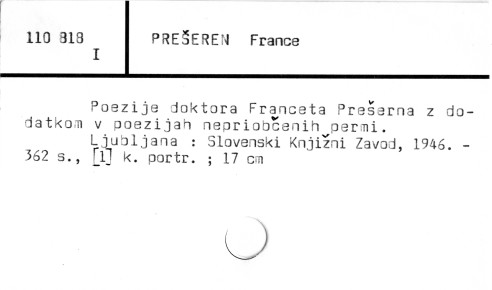0098-0184.jpg