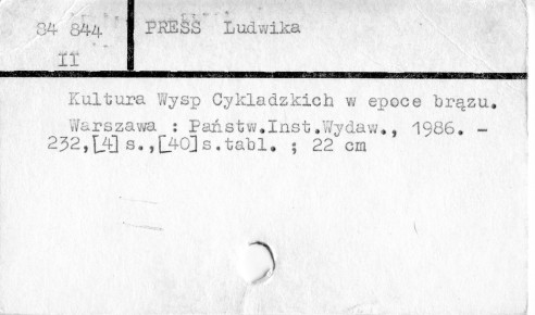 0098-0189.jpg