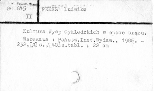 0098-0190.jpg