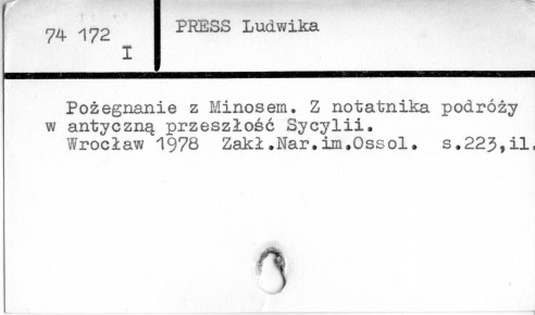 0098-0191.jpg