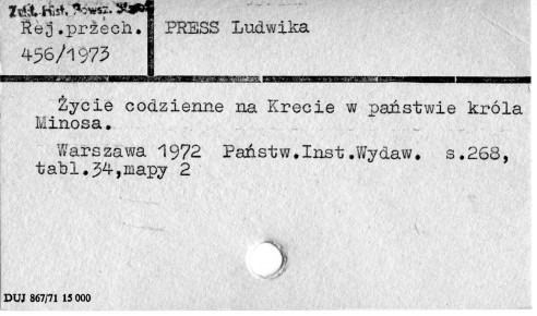 0098-0193.jpg