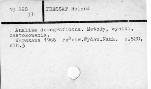 0098-0194.jpg