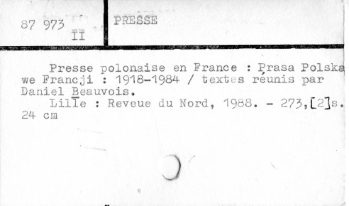 0098-0197.jpg