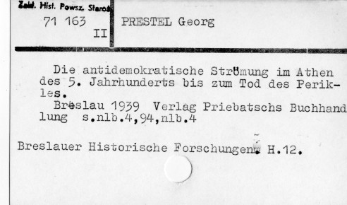 0098-0200.jpg