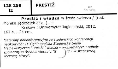0098-0202.jpg