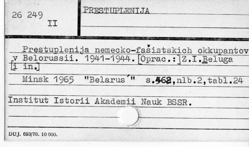 0098-0204.jpg