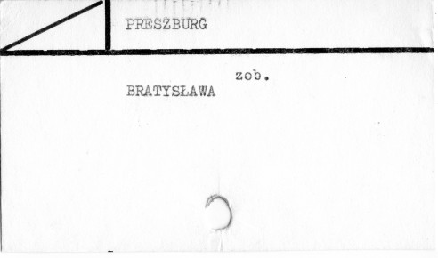 0098-0206.jpg