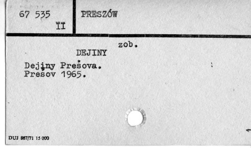 0098-0207.jpg