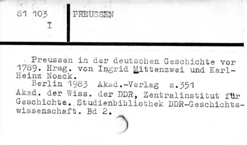 0098-0209.jpg