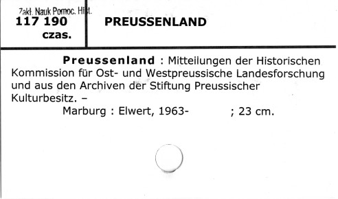 0098-0210.jpg