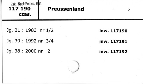 0098-0211.jpg