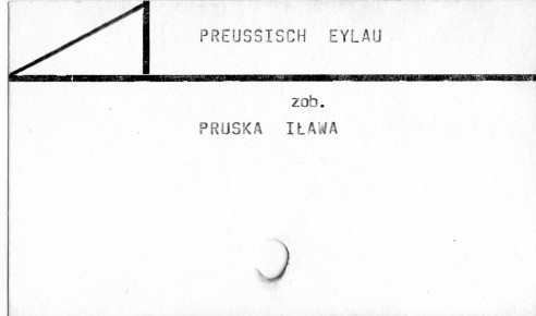 0098-0212.jpg