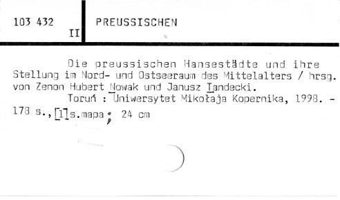 0098-0213.jpg
