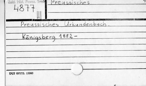 0098-0219.jpg