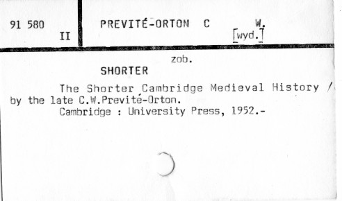 0098-0222.jpg