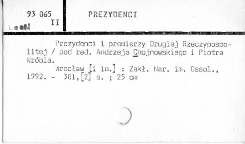 0098-0223.jpg