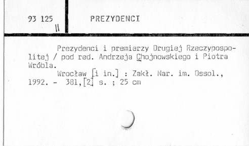 0098-0224.jpg