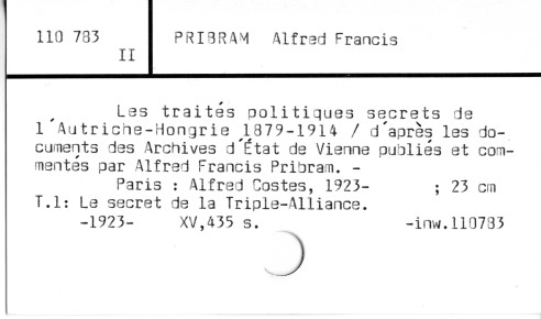 0098-0227.jpg