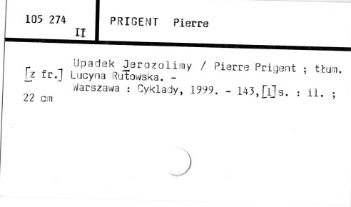 0098-0232.jpg