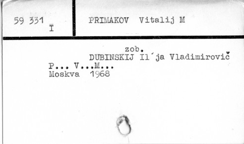 0098-0235.jpg