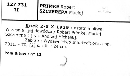 0098-0236.jpg