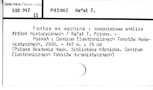 0098-0243.jpg