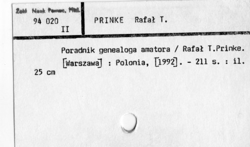 0098-0244.jpg