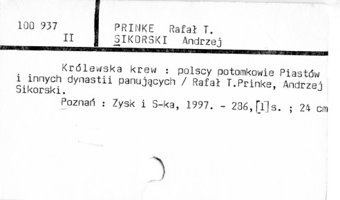 0098-0245.jpg