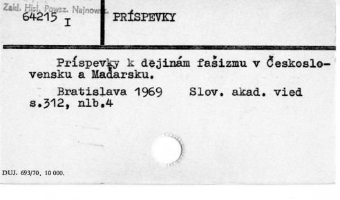 0098-0253.jpg