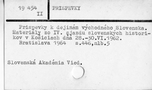 0098-0255.jpg