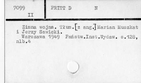 0098-0260.jpg