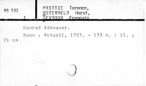 0098-0261.jpg