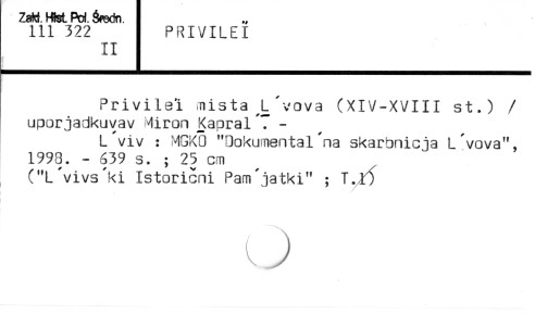 0098-0266.jpg
