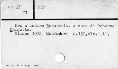 0098-0267.jpg