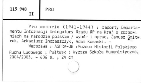 0098-0268.jpg