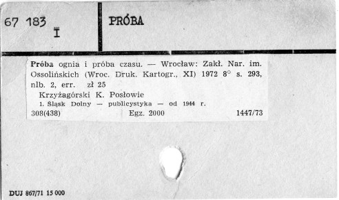 0098-0270.jpg