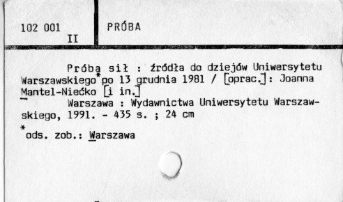 0098-0271.jpg