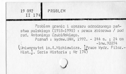 0098-0272.jpg