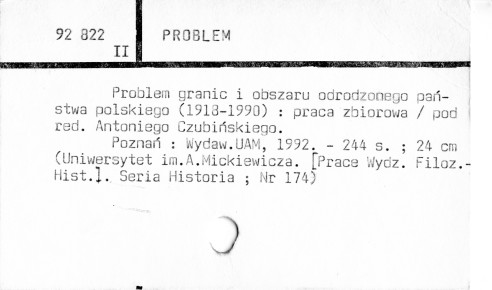 0098-0273.jpg