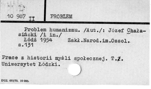 0098-0274.jpg