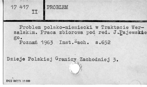 0098-0275.jpg