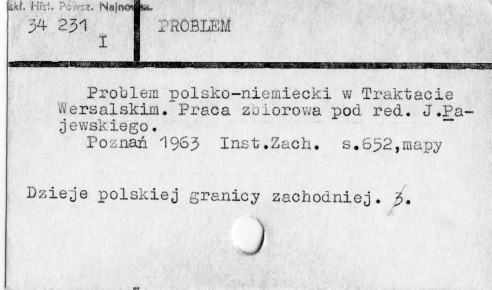 0098-0276.jpg