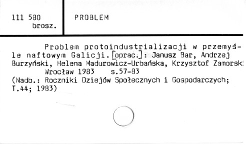 0098-0277.jpg