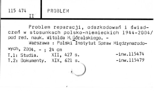 0098-0278.jpg
