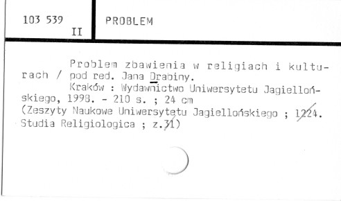 0098-0280.jpg