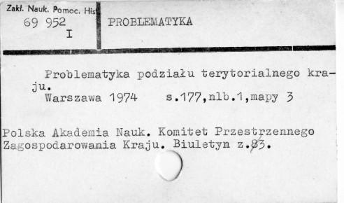 0098-0281.jpg